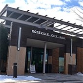 Atlanta Violence Statement