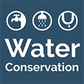Water Conservation