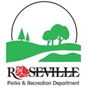 Online Parks & Rec Activities