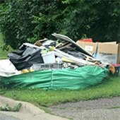 Neighborhood Enhancement Program