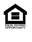 April is Fair Housing Month