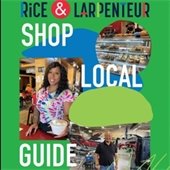 download the rice larpenteur shop local guide