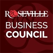 Roseville business council