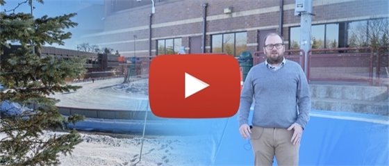 MN OVAL Gets Major Renovations Ahead of 2022 Season Video on YouTube