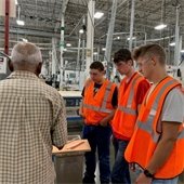 Career Pathways Exploration