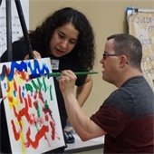 Northeast Contemporary Services Inc.