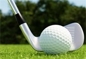 Roseville Police Foundation Golf Tournament Midland Hills Country Club September 26, 1:00 p.m. 
