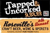https://tappedanduncorked.com/