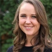 illuminate counseling - headshot