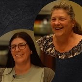 Roseville appoints two new commissioners.