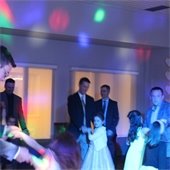 Sweetheart Dance 2020