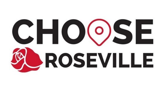 choose roseville