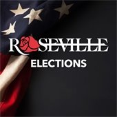 Roseville Elections