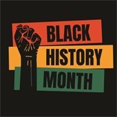 Black History Month