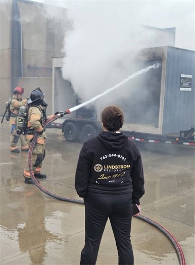 Close before you doze demo