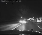 DUI Pic 2