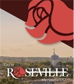 City of Roseville