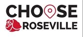 Choose Roseville