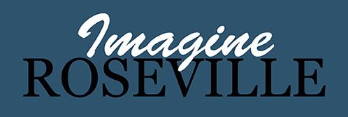 Imagine Roseville Header2