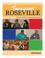 Imagine Roseville Report 1_small