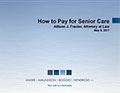 How to Pay for Senior Care_thumb
