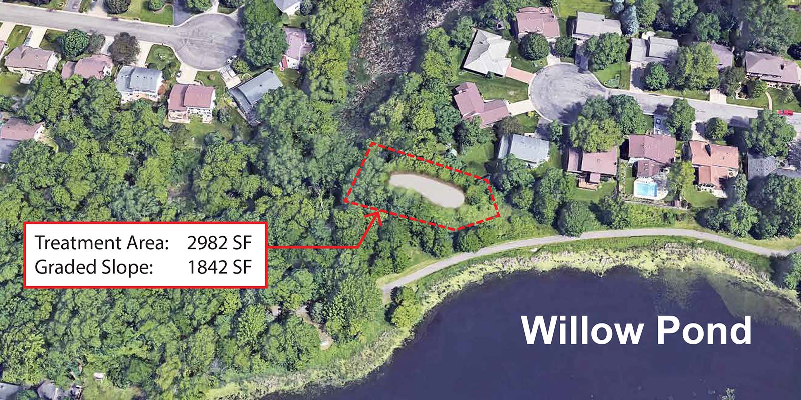 Willow-Pond-Spent-Lime-Filter