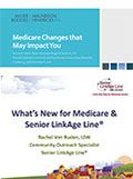 Medicare Changes_2019