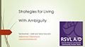 Strategies for Living With Ambiguity_thumb