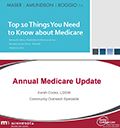 Medicare Presentation_thumb