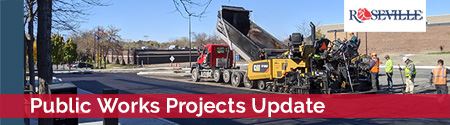 Public Works Update_2