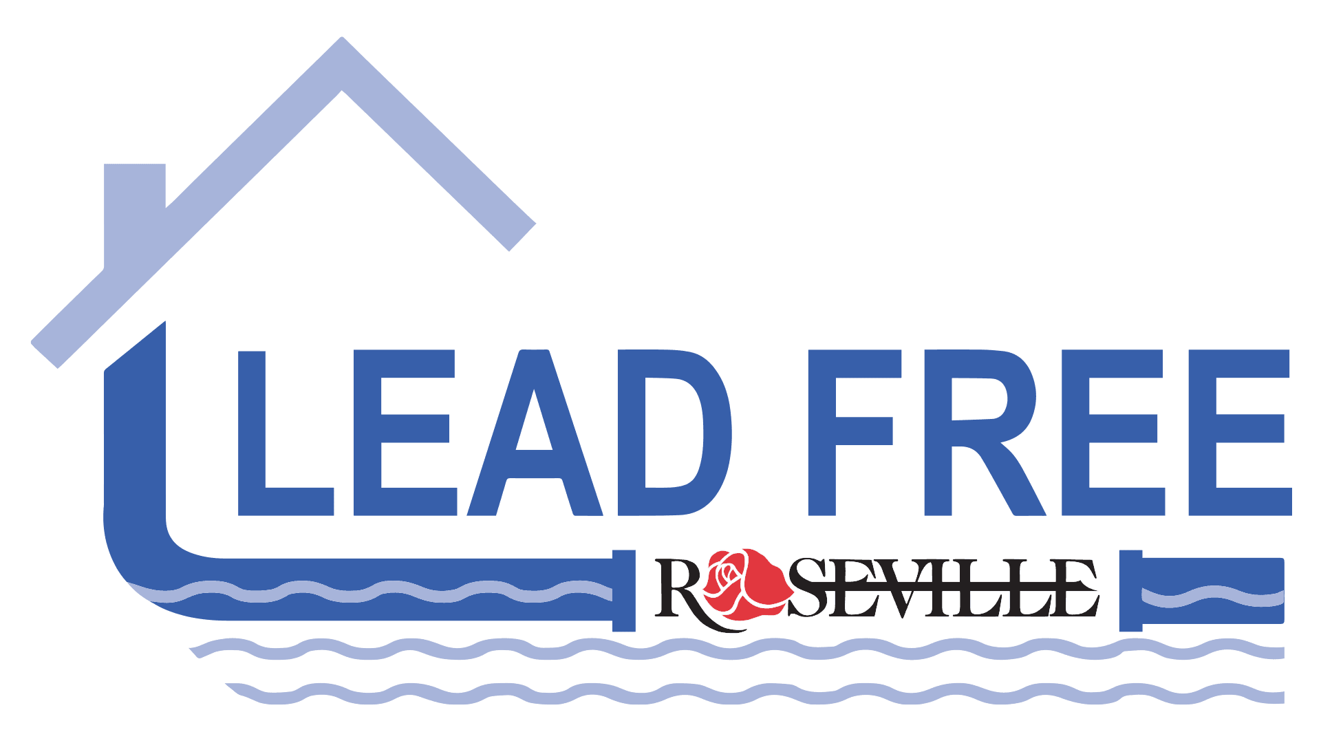 lead-free-roseville