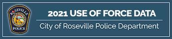2021 Use of Force Data - RPD