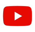 Youtube logo