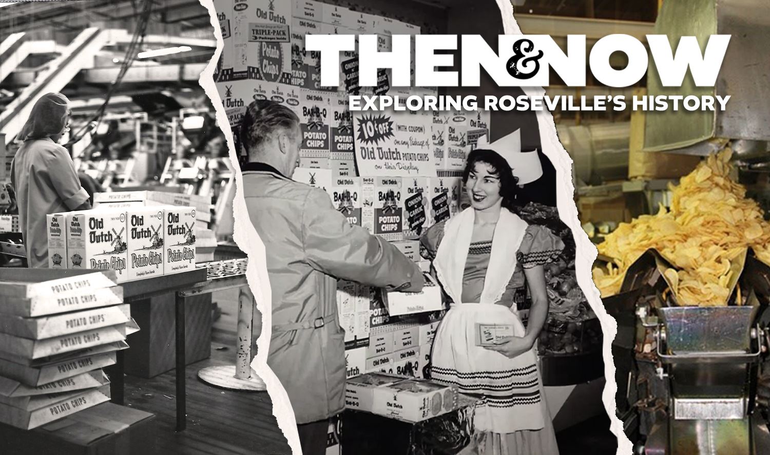 old-dutch-then-now-2