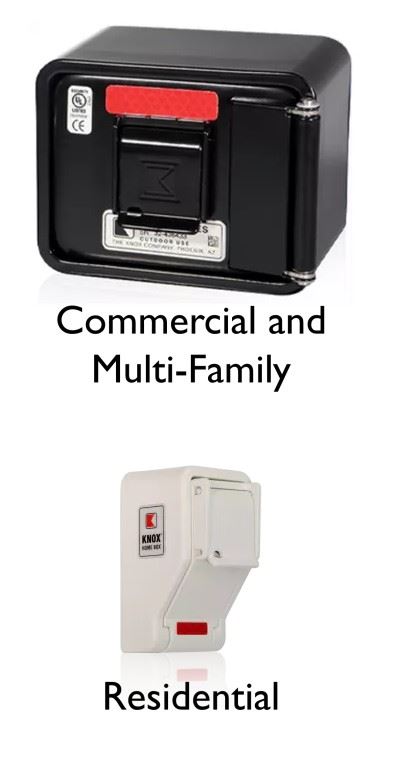 Screenshot 2025-10-31 103927