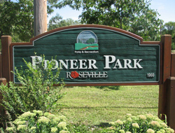Pioneer Park Sign.jpg