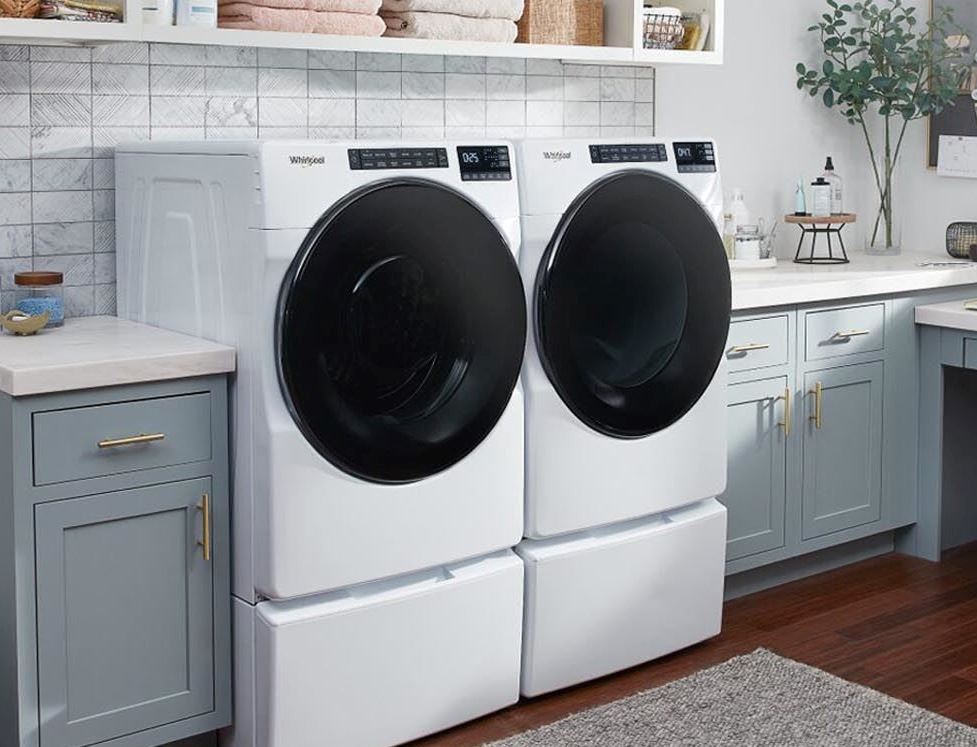 Make Home Improvements This Winter with Help From the City.