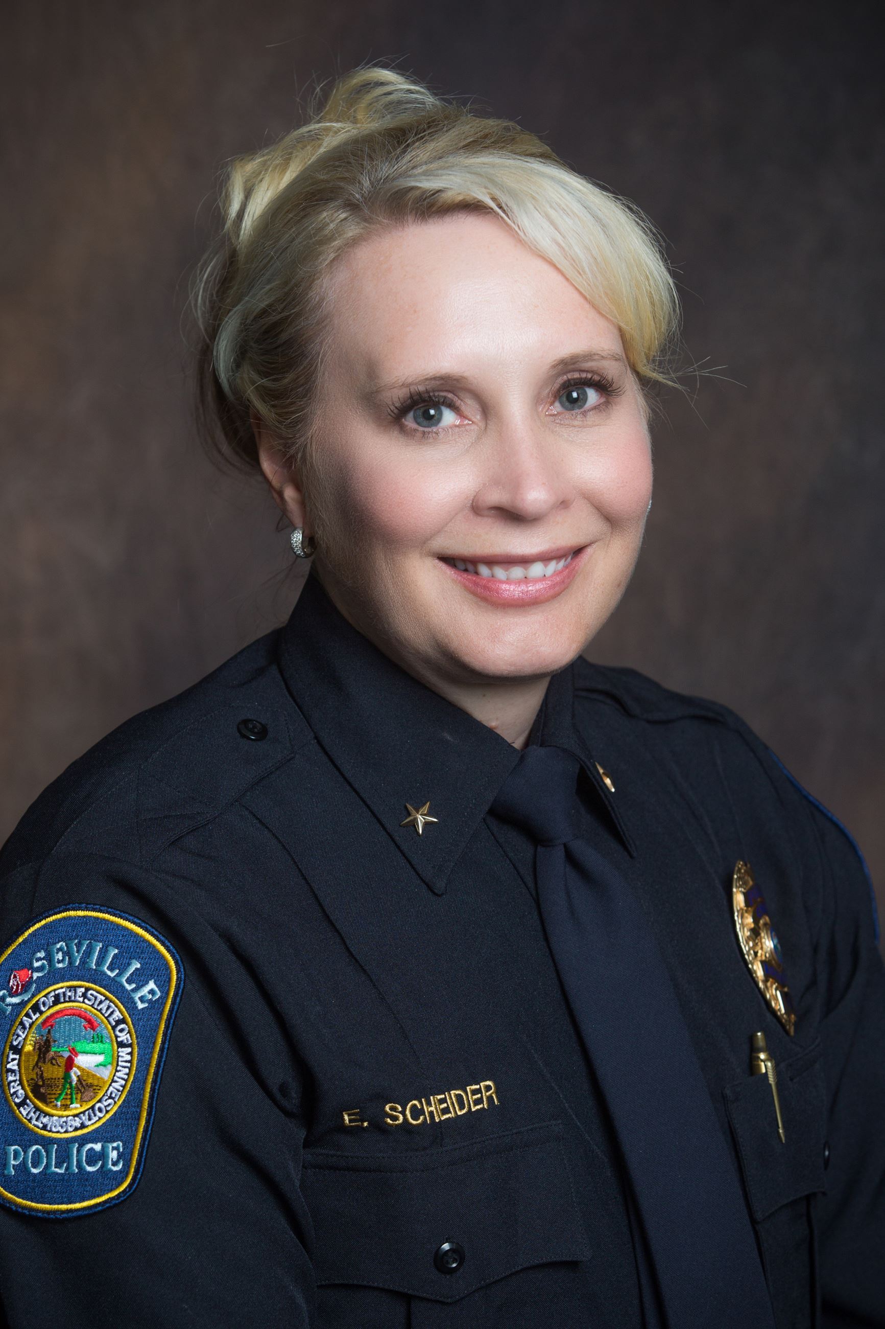 scheider