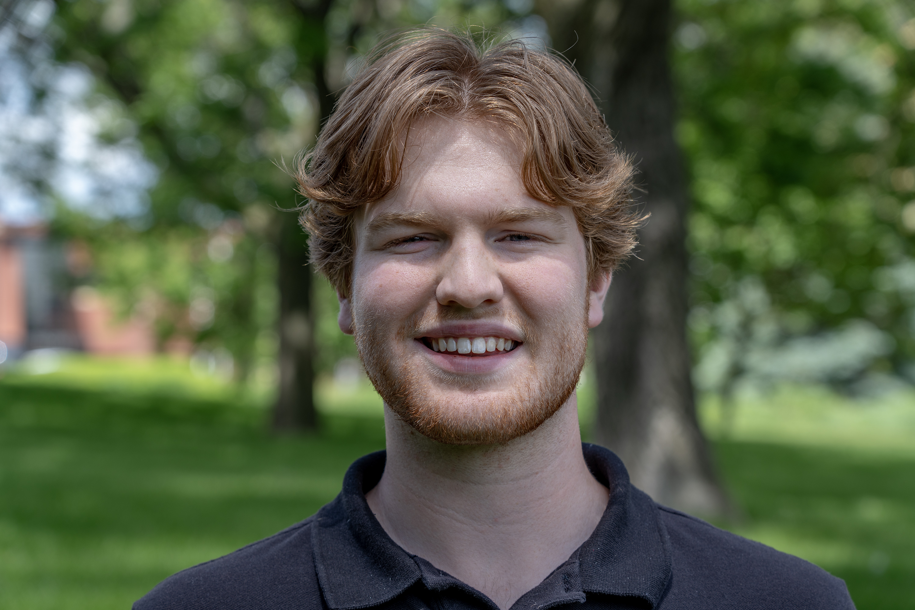 Jamison Synder Neighborhood Enhancement Program