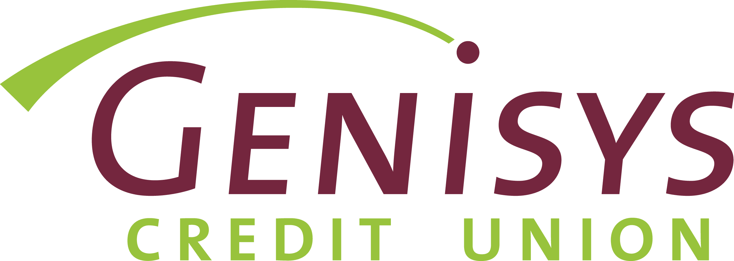 Genisys Credit Union