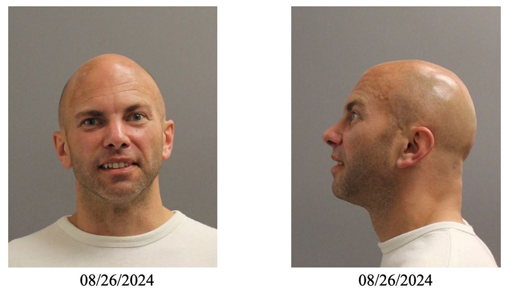 NATHAN WILLIAM CHARLES JONES