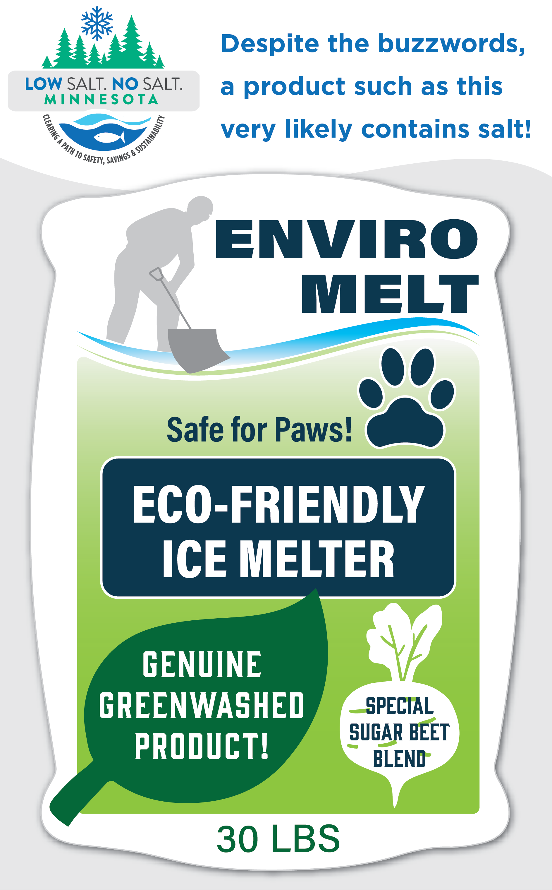 Winter_Salt_Greenwashed_LSNS