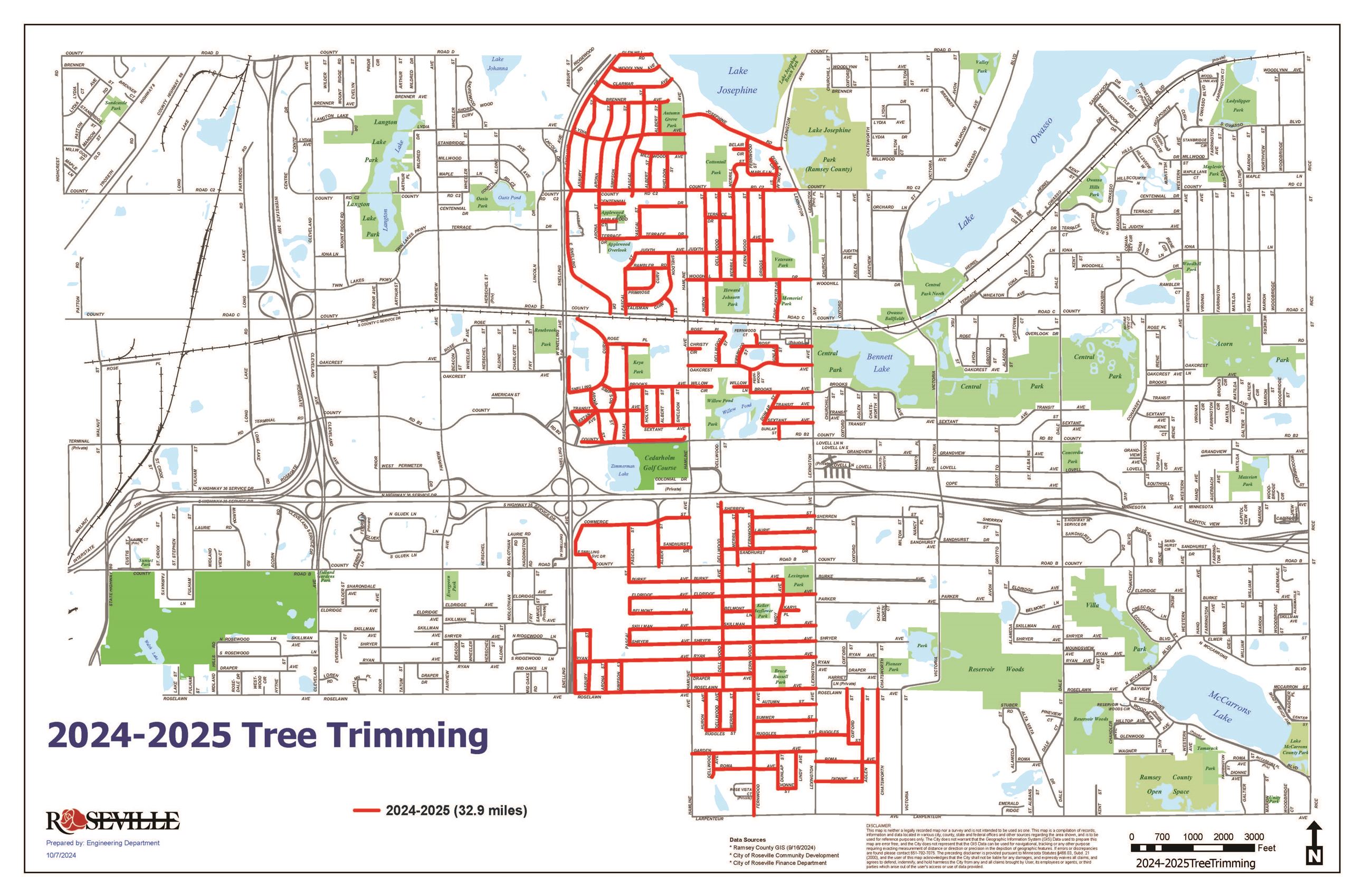 2024-2025TreeTrimming 2.0