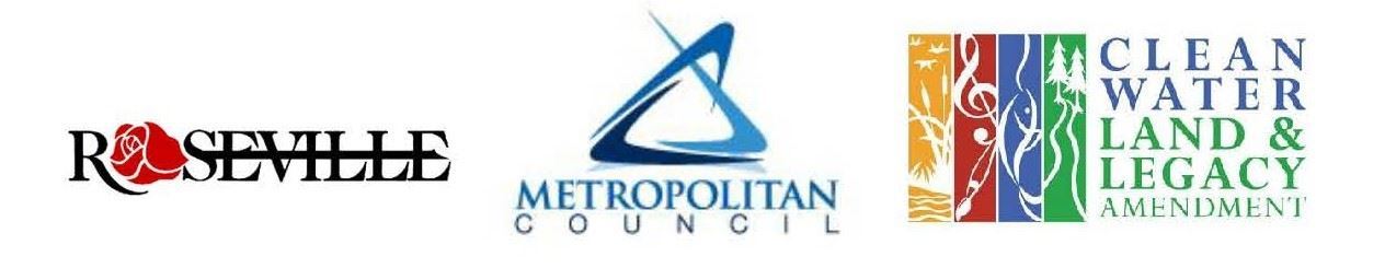 Funding for the Water Efficiency Rebate Program is Provided by the Following Partners.