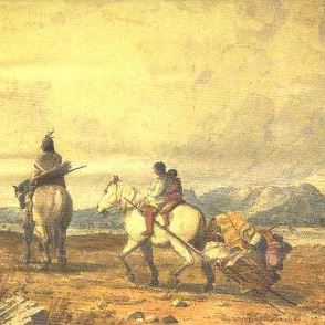 Cloudman-Dakota-Band-Thumb